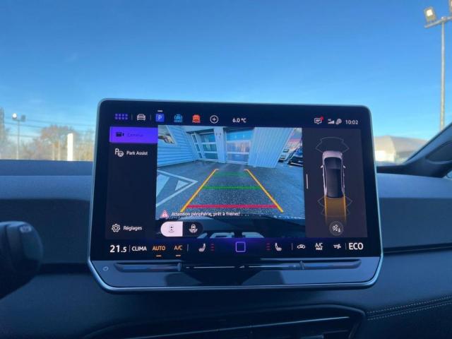 Volkswagen Id.3 image 3