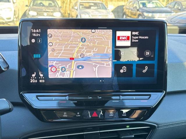 Volkswagen Id.3 image 3