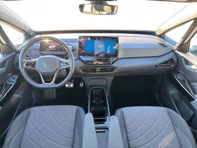 Volkswagen Id.3 image 9