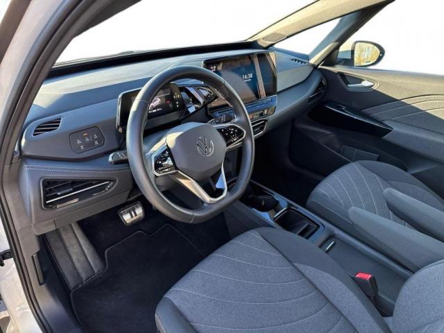 Volkswagen Id.3 image 2