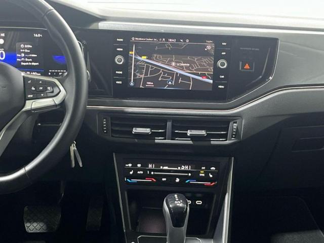 Volkswagen Polo image 6