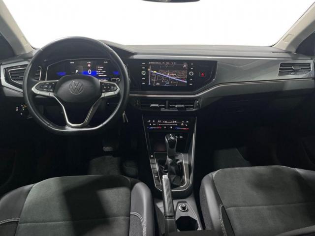 Volkswagen Polo image 7