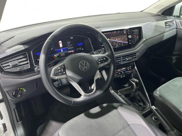 Volkswagen Polo image 4