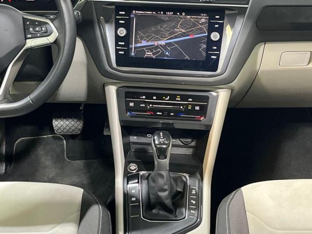 Volkswagen Tiguan image 3