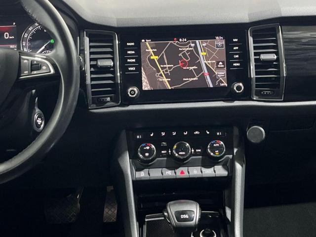 Skoda Kodiaq image 5
