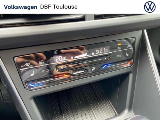 Volkswagen Polo image 7