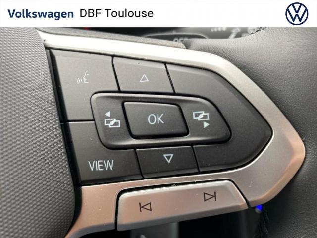 Volkswagen Polo image 8