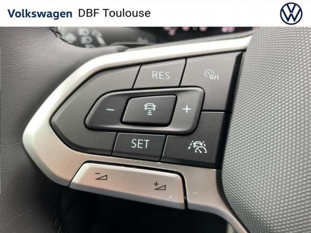 Volkswagen Polo image 2