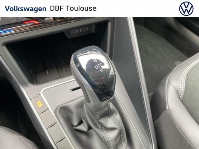 Volkswagen Polo image 4