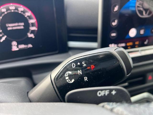 Volkswagen T-Roc image 9