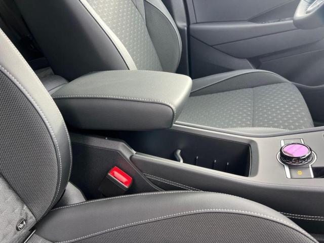 Volkswagen T-Roc image 1