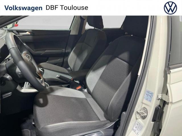 Volkswagen Polo image 7