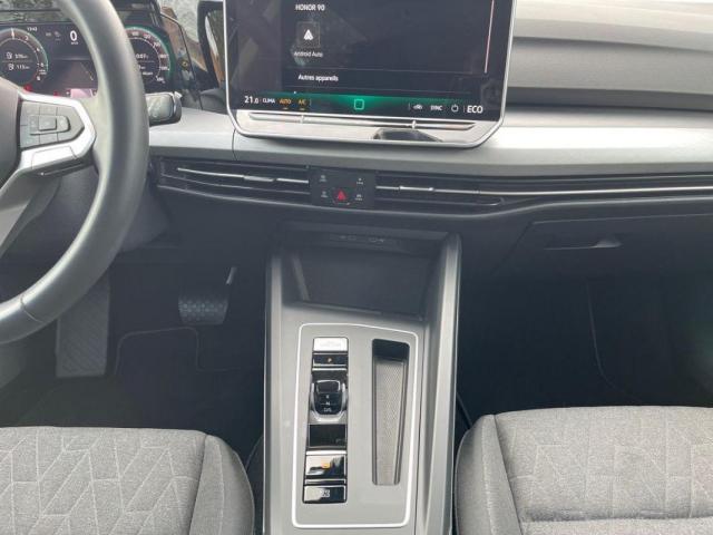 Volkswagen Golf image 5