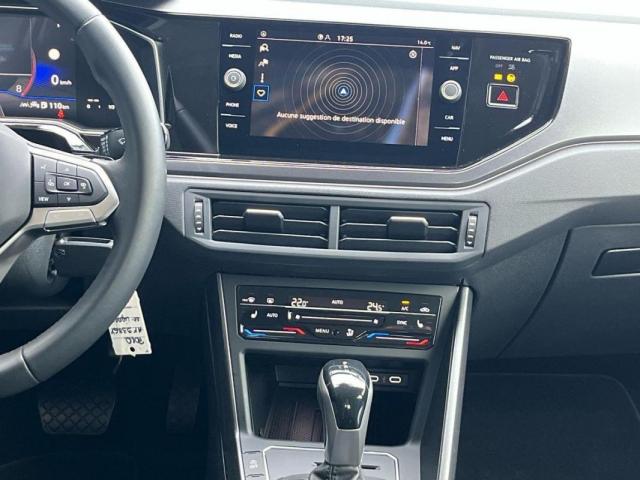 Volkswagen Polo image 3