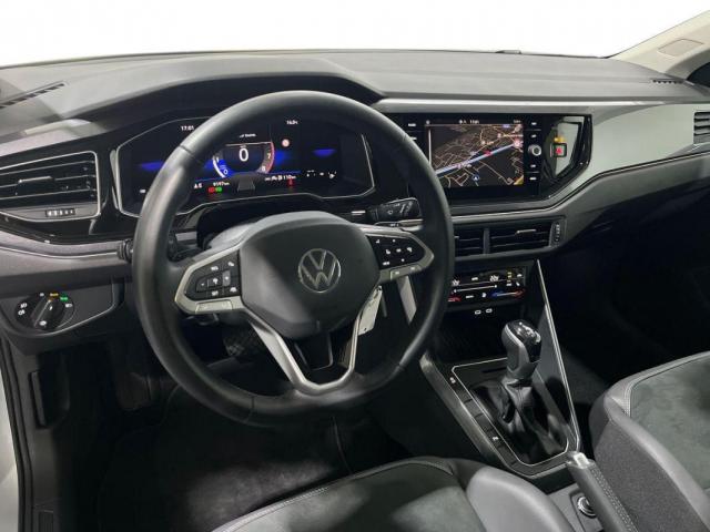 Volkswagen Polo image 7