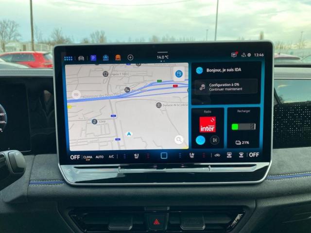 Volkswagen Tiguan image 8