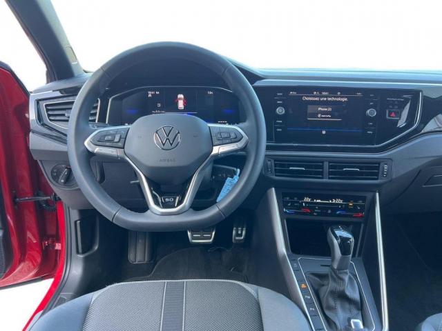 Volkswagen Polo image 4