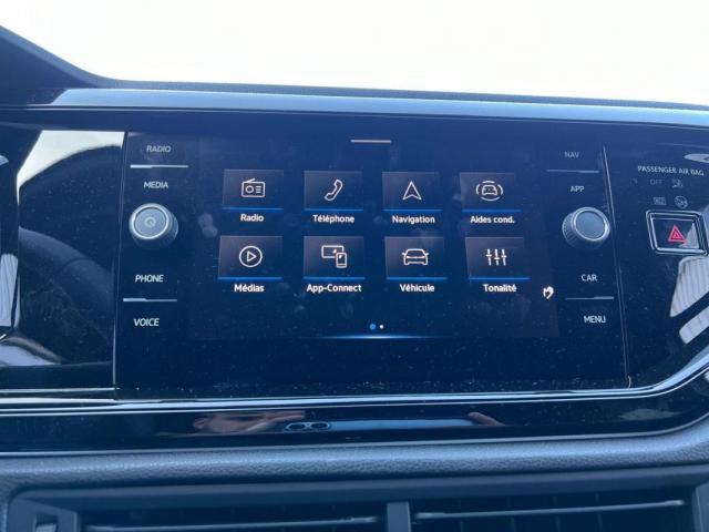 Volkswagen Polo image 8