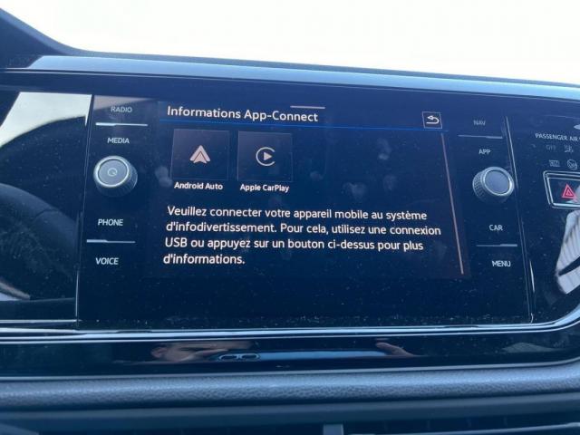 Volkswagen Polo image 6