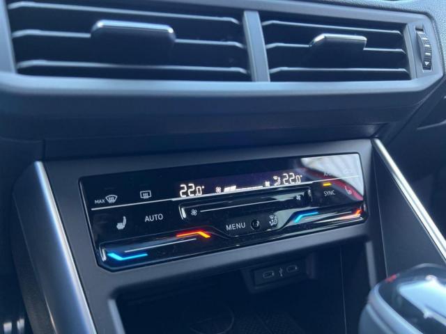 Volkswagen Polo image 1