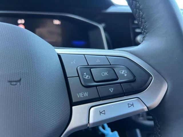 Volkswagen Polo image 3