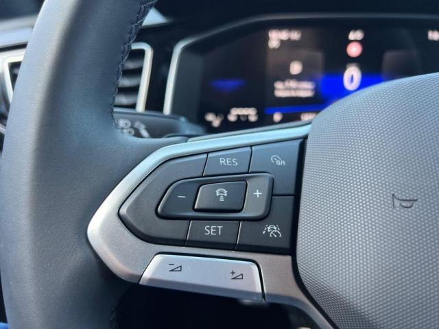 Volkswagen Polo image 7