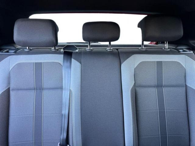 Volkswagen Polo image 2