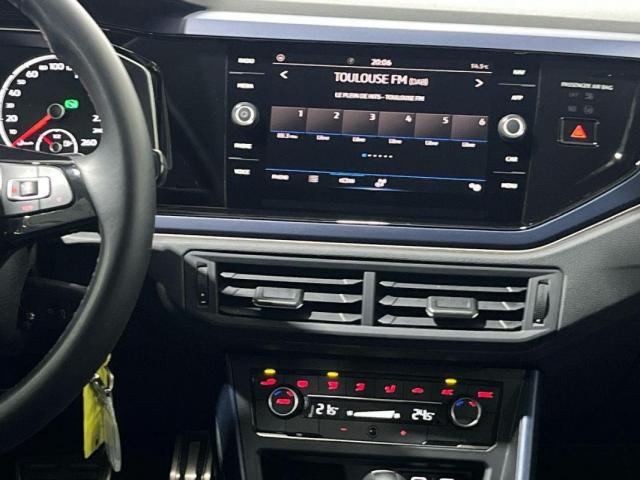 Volkswagen Polo image 7