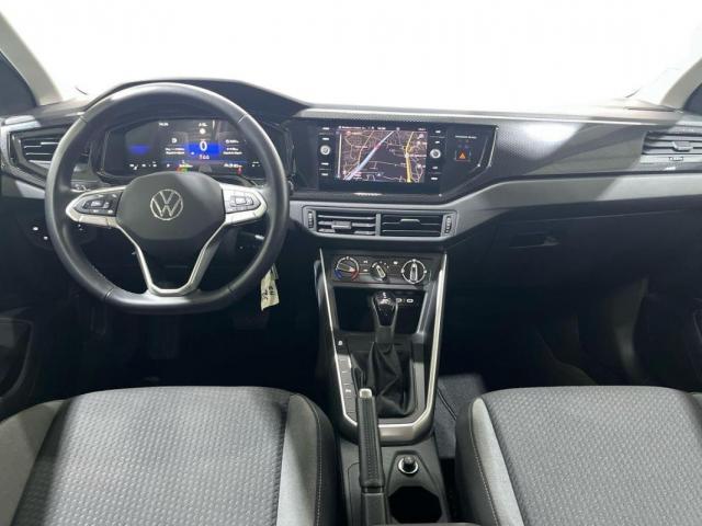 Volkswagen Polo image 7