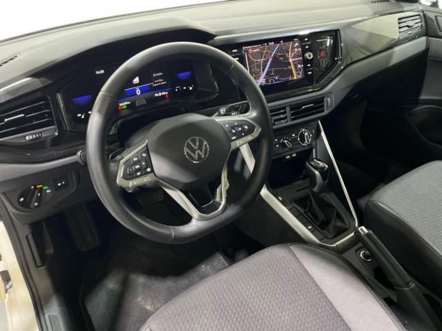 Volkswagen Polo image 9