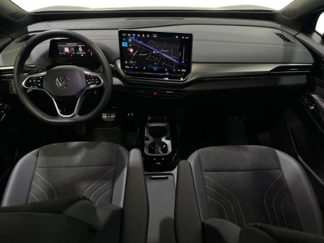 Volkswagen Id.4 image 7