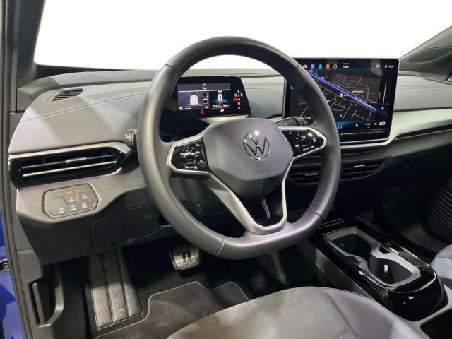 Volkswagen Id.4 image 5