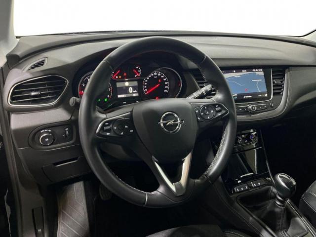 Opel Grandland X image 5