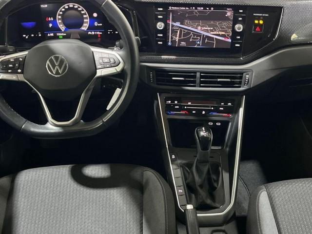 Volkswagen Polo image 7