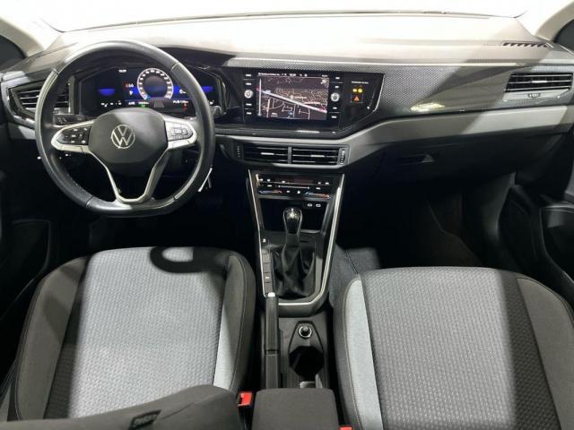 Volkswagen Polo image 5