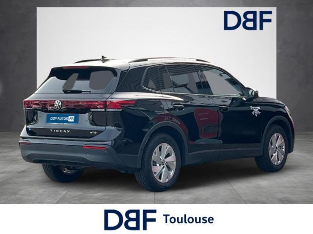 Volkswagen Tiguan image 6