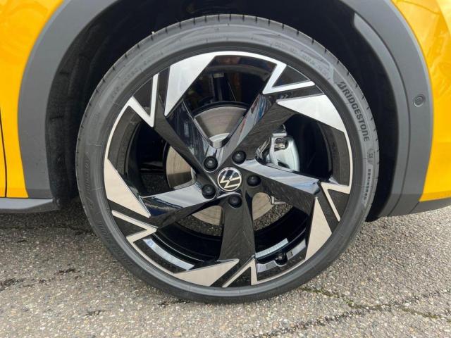 Volkswagen T-Roc image 7