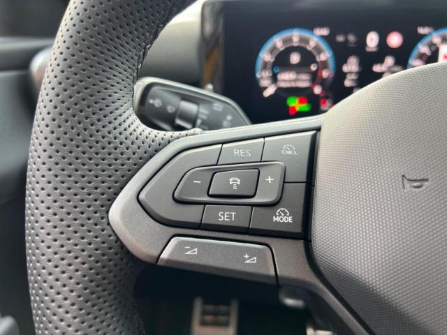 Volkswagen T-Roc image 4