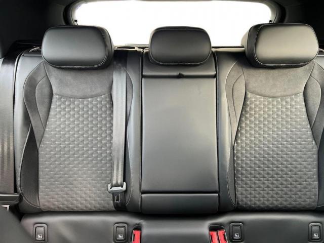 Volkswagen T-Roc image 6