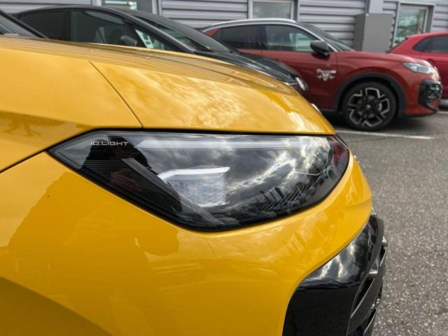 Volkswagen T-Roc image 5