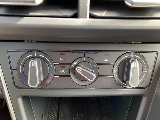 Volkswagen Taigo image 5