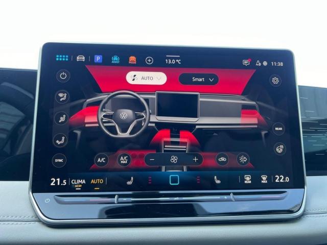 Volkswagen T1 image 8