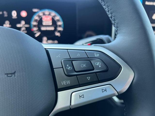 Volkswagen T1 image 6