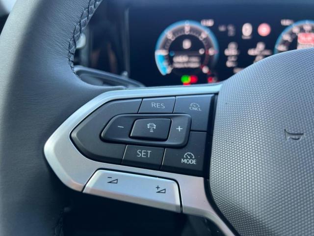 Volkswagen T1 image 9