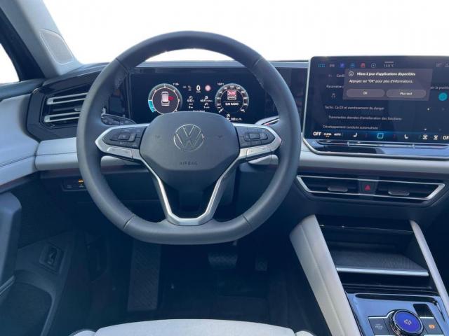 Volkswagen T1 image 3