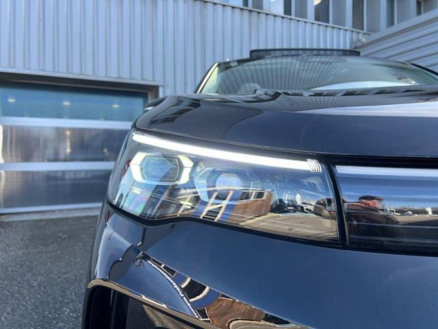 Volkswagen T1 image 7