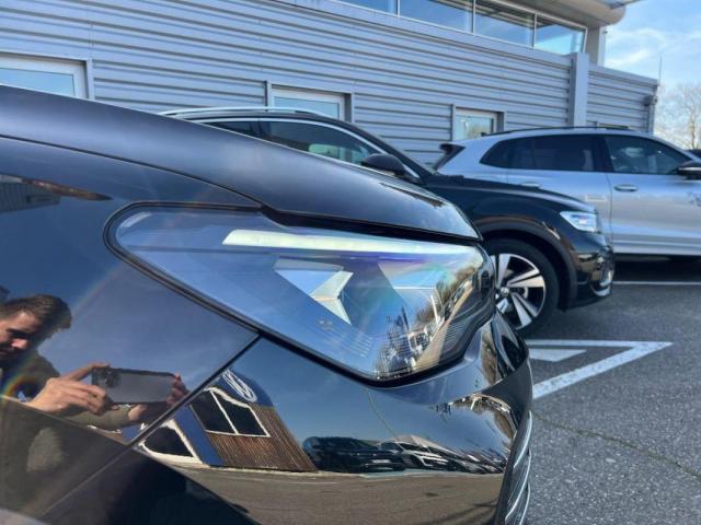 Volkswagen T1 image 1