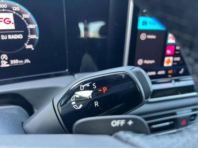 Volkswagen T1 image 8