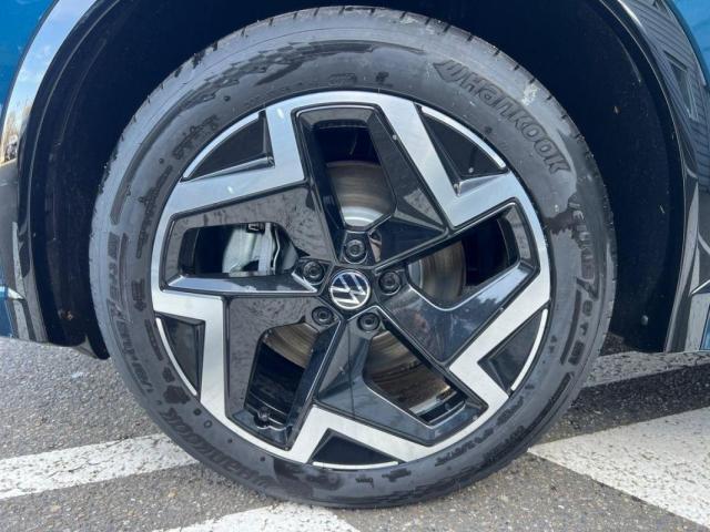 Volkswagen T1 image 5