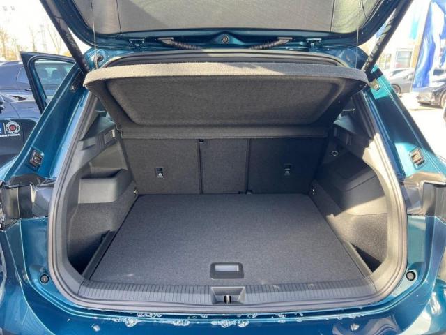 Volkswagen T1 image 6